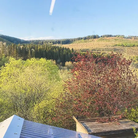 The Nest Superb Apartment In Afan Forest Bike Park By Staystaycations Port Talbot Esterno foto