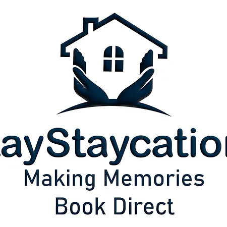The Nest Superb Apartment In Afan Forest Bike Park By Staystaycations Port Talbot Esterno foto