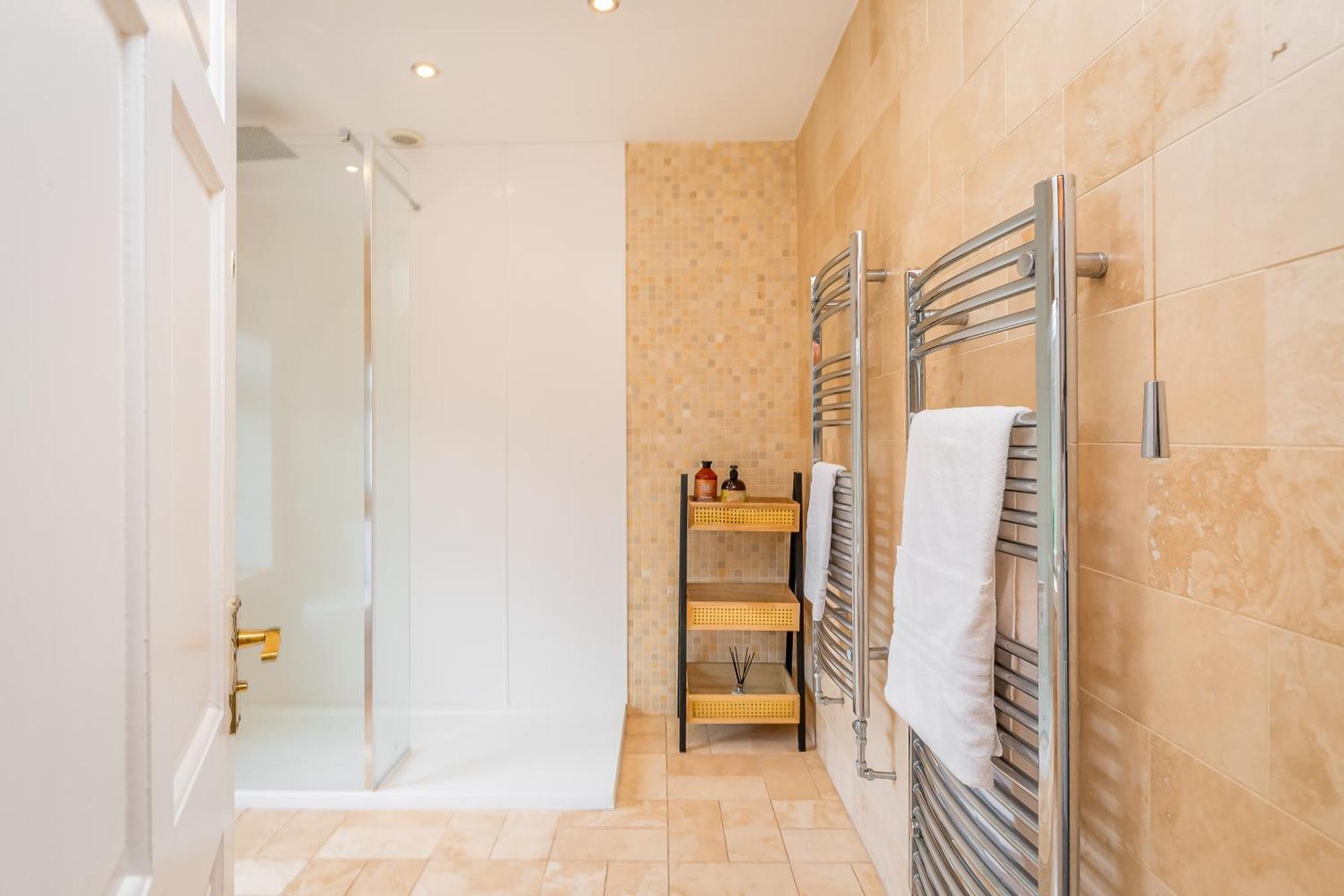 Apartment The Nest Superb In Afan Forest Bike Park By Staystaycations Port Talbot