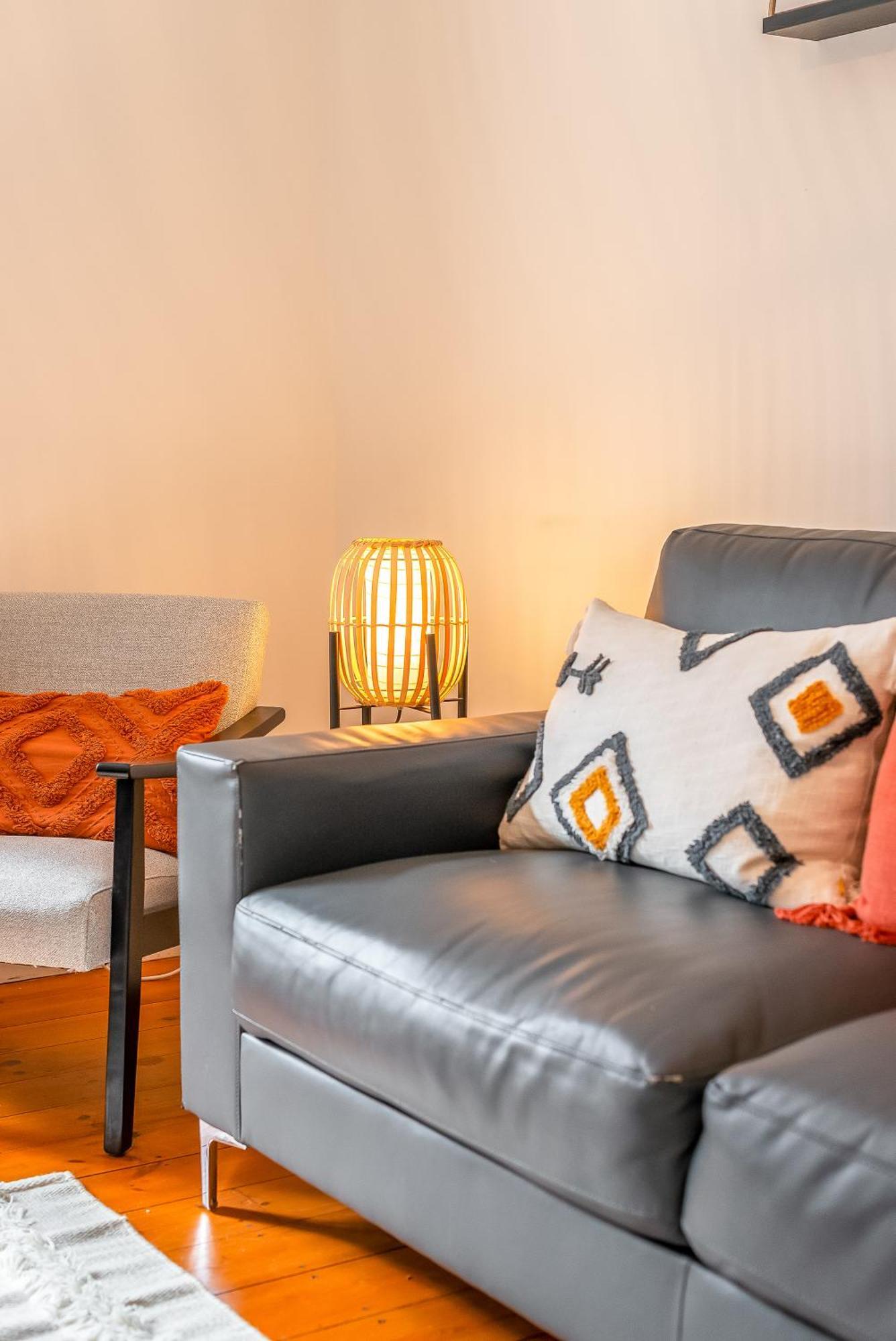 Apartment The Nest Superb In Afan Forest Bike Park By Staystaycations