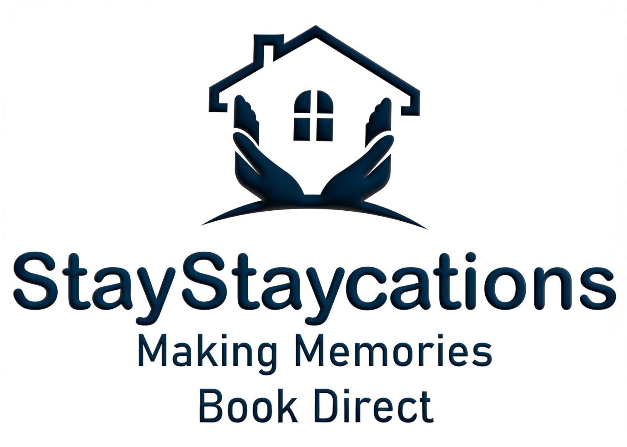 The Nest Superb In Afan Forest Bike Park By Staystaycations