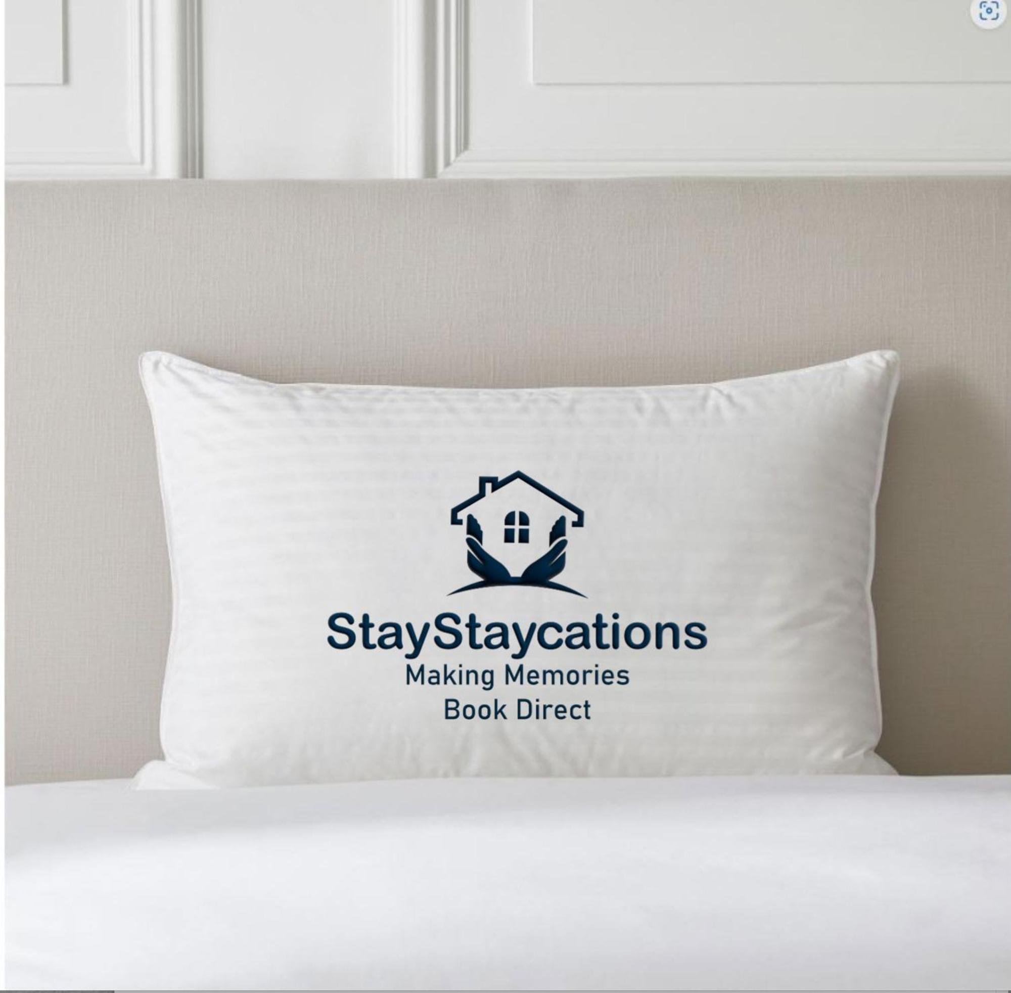 The Nest Superb In Afan Forest Bike Park By Staystaycations * Port Talbot